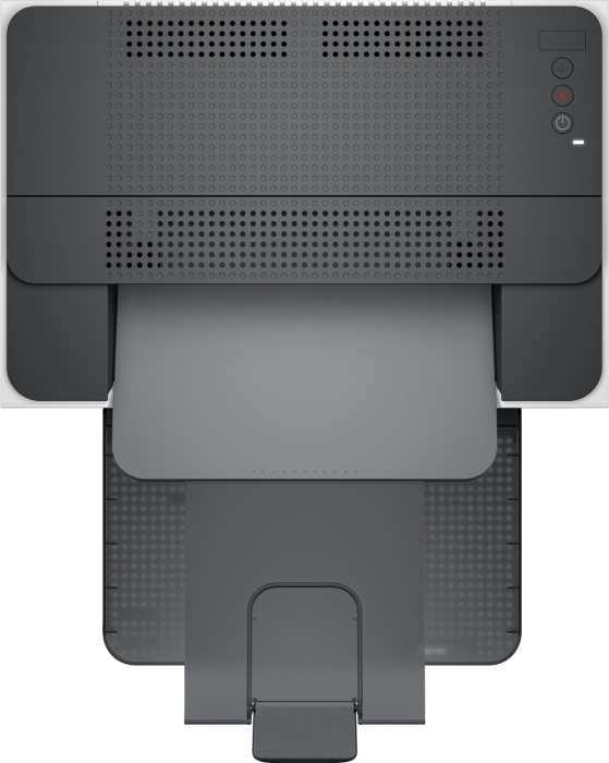 Imprimantă Laser HP LaserJet M209d, Monocrom, Duplex, A4, 29 ppm, USB, 600 x 600 DPI, Grey [6]