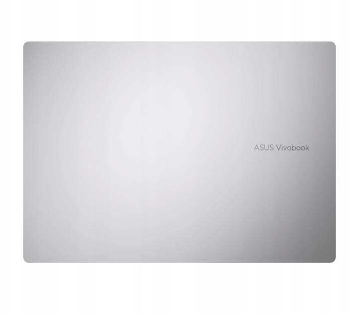 Laptop ASUS VivoBook 14, 14" WUXGA, AMD Ryzen™ AI 7 445 pana la 4.6 GHz, 16 GB RAM DDR5, 512 GB SSD, AMD Radeon Graphics, Windows 11 Home, Cool Silver [5]