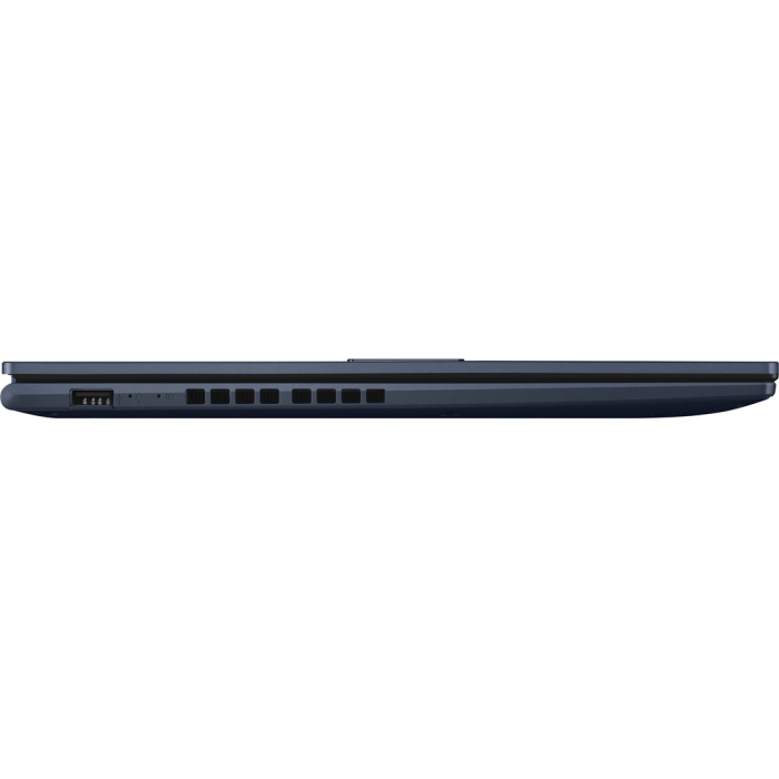 Laptop ASUS Vivobook 15, 15.6" Full HD, Intel® Core™ i5 13420H pana la 4.6 GHz, 16 GB RAM DDR4, 1 TB SSD, Intel® UHD Graphics, Free Dos, Quiet Blue [4]