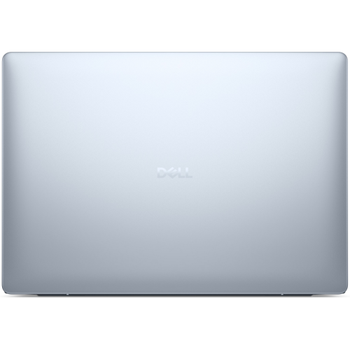 Laptop DELL 16 Plus, 16" 2.5K Touchscreen, Intel® Core™ Ultra 7 256V pana la 4.8 GHz, 16 GB RAM LPDDR5x, 512 GB SSD, Intel Arc Graphics, Windows 11 Home, Ice Blue [7]