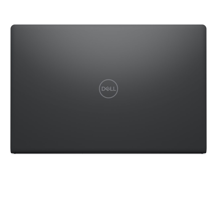 Laptop DELL Inspiron 3530, 15.6" Full HD Touchscreen, Intel® Core™ i5 1335U pana la 4.6 GHz, 16 GB RAM DDR4, 512 GB SSD, Intel Iris Xᵉ Graphics, Windows 11 Home, Black [6]