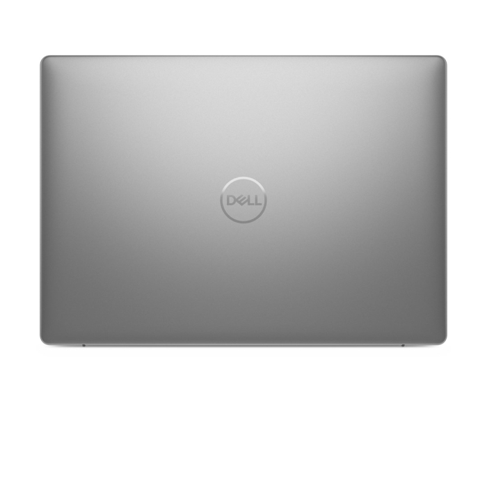 Laptop DELL Inspiron 5441, 14" Full HD+, Qualcomm Snapdragon X Plus X1P-42-100 pana la 3.4 GHz, 16 GB RAM LPDDR5x, 1 TB SSD, Qualcomm Adreno GPU, Windows 11 Home, Titan Grey [6]
