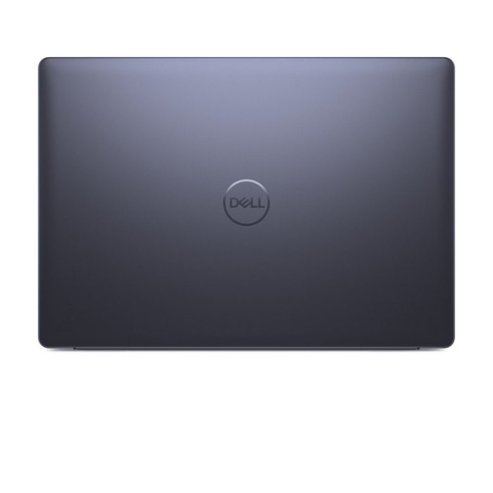 Laptop DELL Inspiron 5645, 16" WUXGA Touchscreen, AMD Ryzen™ 7 8840U pana la 5.1 GHz, 16 GB RAM DDR5, 1 TB SSD, AMD Radeon 780M, Windows 11 Home, Midnight Blue [7]
