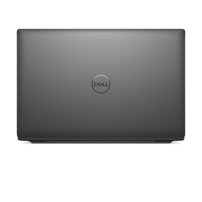 Laptop DELL Latitude 3550, 15.6" Full HD, Intel® Core™ i5 1335U pana la 4.6 GHz, 16 GB RAM DDR5, 512 GB SSD, Intel Iris Xᵉ Graphics, Windows 11 Pro, Grey [7]