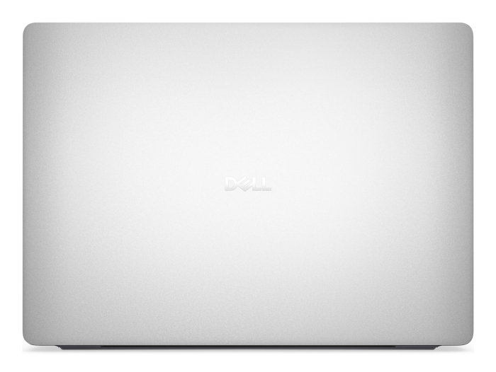 Laptop DELL Pro 14, 14" Full HD+, Intel® Core™ Ultra 7 265U pana la 5.3 GHz, 16 GB RAM DDR5, 512 GB SSD, Intel Graphics, Windows 11 Pro, Platinum [7]
