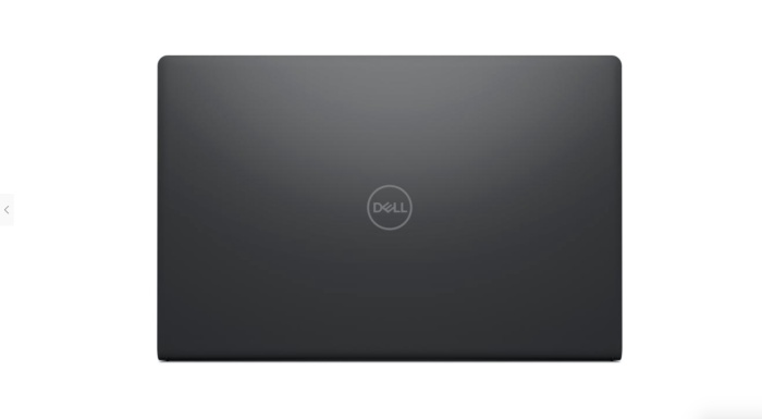 Laptop Dell Pro 15 Essential, 15.6" Full HD, Intel® Core™ i5 1334U pana la 4.6 GHz, 8 GB RAM DDR5, 512 GB SSD, Intel® UHD Graphics, Ubuntu Linux, Carbon Black [7]