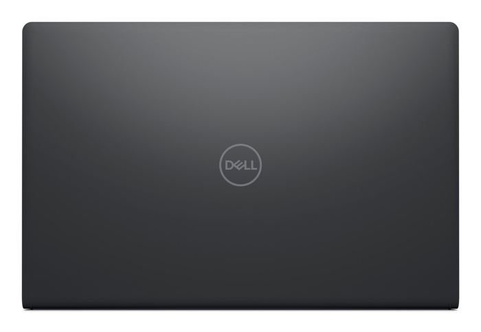 Laptop DELL Pro 15 Essential, 15.6" Full HD, Intel® Core™ i7 1355U pana la 5 GHz, 16 GB RAM DDR5 4400 MT/s, 512 GB SSD, Intel® UHD Graphics, Windows 11 Pro, Carbon Black [7]