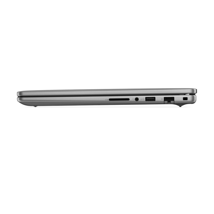 Laptop DELL Vostro 3440, 14" Full HD+, Intel® Core™ i3 1305U pana la 4.5 GHz, 16 GB RAM DDR5, 512 GB SSD, Intel® UHD Graphics, Windows 11 Pro, Titan Gray [4]
