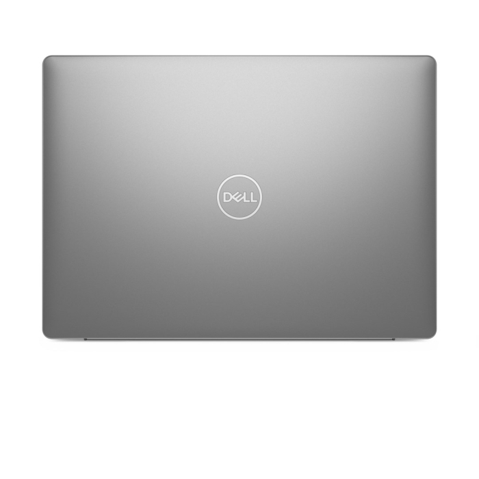 Laptop DELL Vostro 3440, 14" Full HD+, Intel® Core™ i3 1305U pana la 4.5 GHz, 16 GB RAM DDR5, 512 GB SSD, Intel® UHD Graphics, Windows 11 Pro, Titan Gray [7]