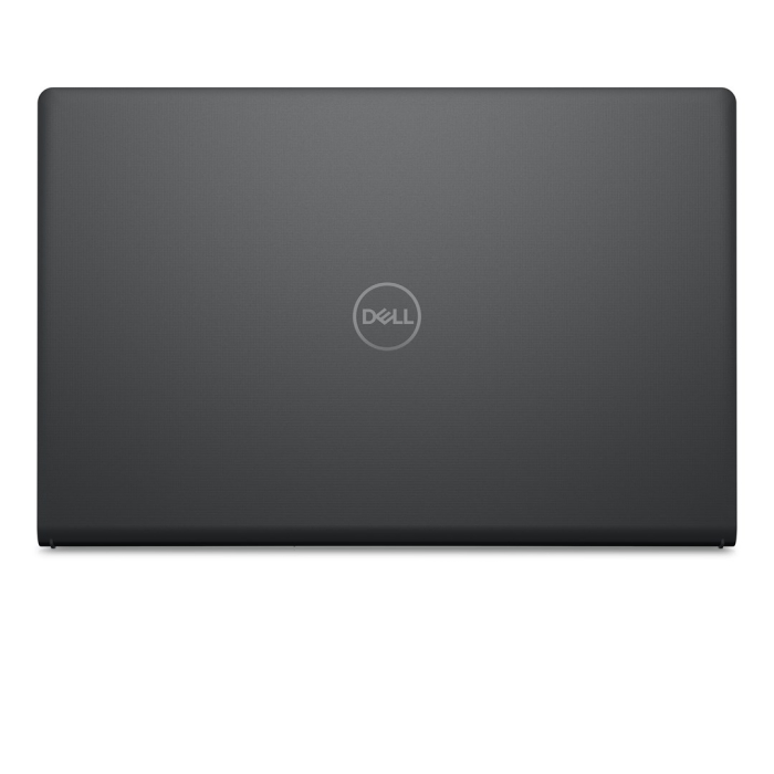 Laptop DELL Vostro 3520, 15.6" Full HD, Intel® Core™ i5 1235U pana la 4.4 GHz, 16 GB RAM DDR4 2666, 512 GB SSD, Intel Iris Xᵉ Graphics, Windows 11 Pro, Carbon Black [7]
