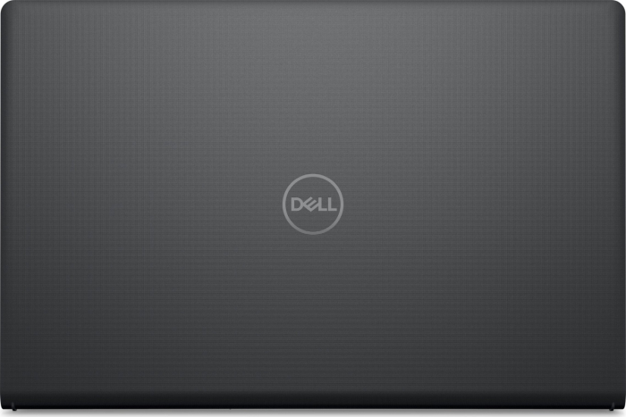 Laptop DELL Vostro 3530, 15.6" Full HD, Intel® Core™ i5 1334U pana la 4.6 GHz, 16 GB RAM DDR4 2666, 512 GB SSD, Intel Iris Xᵉ Graphics, Ubuntu Linux, Black [7]