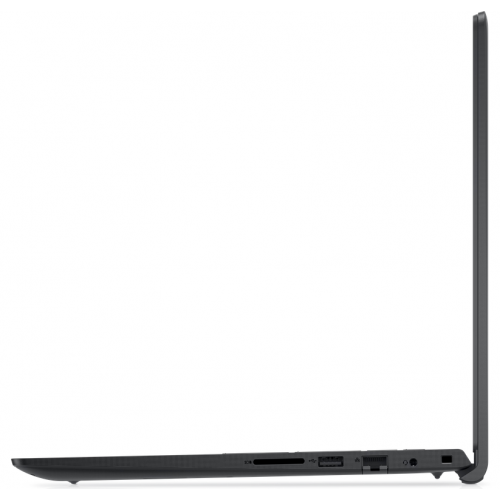 Laptop Dell Vostro 3530, 15.6" Full HD, Intel® Core™ i5 1334U pana la 4.6 GHz, 16 GB RAM DDR4 2666, 512 GB SSD, Intel Iris Xᵉ Graphics, Windows 11 Pro, Black [6]