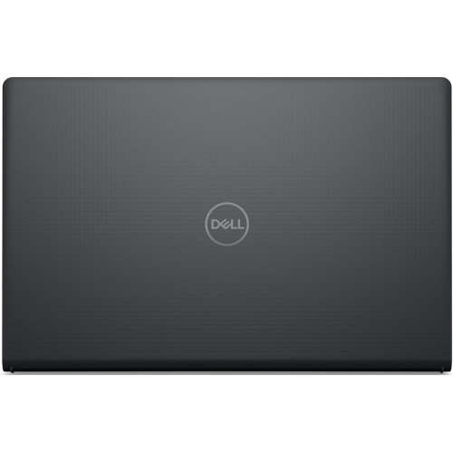 Laptop Dell Vostro 3530, 15.6" Full HD, Intel® Core™ i5 1334U pana la 4.6 GHz, 16 GB RAM DDR4 2666, 512 GB SSD, Intel Iris Xᵉ Graphics, Windows 11 Pro, Black [7]