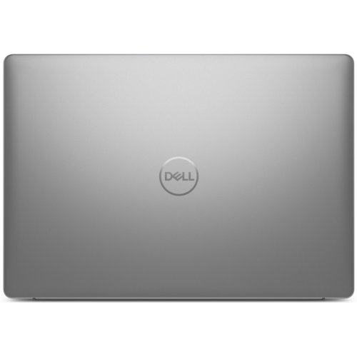 Laptop DELL Vostro 5640, 16" Full HD+, Intel® Core™ 7 150U pana la 5.4 GHz, 16 GB RAM DDR5 5200, 512 GB SSD, Intel Graphics, Windows 11 Pro, Titan Gray [7]