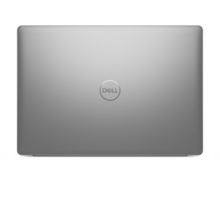Laptop DELL Vostro 5640, 16" Full HD+, Intel® Core™ 7 150U pana la 5.4 GHz, 16 GB RAM DDR5 5200, 512 GB SSD, Intel Graphics, Windows 11 Pro, Titan Gray [8]