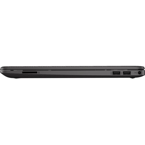 Laptop HP 250R G9, 15.6" Full HD, Intel® Core™ 5 120U pana la 5 GHz, 16 GB RAM DDR4 3200, 1 TB SSD, Intel® Graphics, Free Dos, Dark Ash Silver [5]