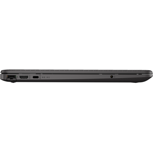 Laptop HP 250R G9, 15.6" Full HD, Intel® Core™ 5 120U pana la 5 GHz, 8 GB RAM DDR4 3200, 512 GB SSD, Intel® Graphics, Free Dos, Dark Ash Silver [4]