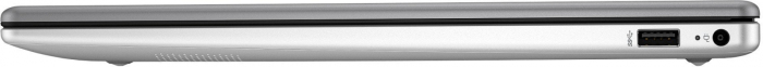 Laptop HP 255 G10, 15.6" Full HD, AMD Ryzen™ 7 7735U pana la 4.7 GHz, 16 GB RAM DDR5 4800, 512 GB SSD, AMD Radeon Graphics, Windows 11 Home, Turbo Silver [4]