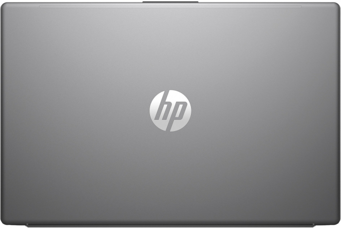 Laptop HP 255 G10, 15.6" Full HD, AMD Ryzen™ 7 7735U pana la 4.7 GHz, 16 GB RAM DDR5 4800, 512 GB SSD, AMD Radeon Graphics, Windows 11 Home, Turbo Silver [6]