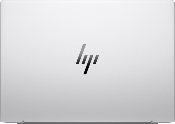 Laptop HP EliteBook 1040 G11, 14" WUXGA, Intel® Core™ Ultra 7 165H pana la 5 GHz, 32 GB RAM LPDDR5x 7500, 1 TB SSD, Intel Arc Graphics, Windows 11 Pro, Silver [6]