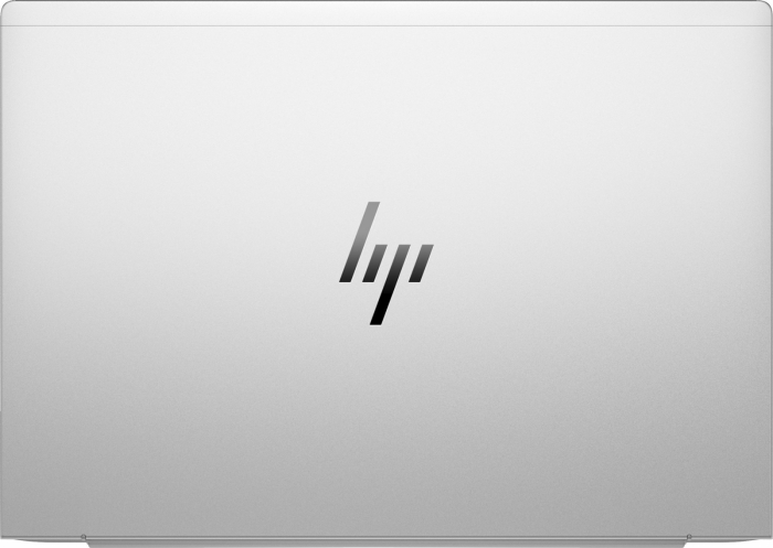 Laptop HP EliteBook 665 G11, 16" WUXGA, AMD Ryzen™ 5 7535U pana la 4.5 GHz, 16 GB RAM DDR5 4800, 512 GB SSD, AMD Radeon Graphics, Windows 11 Pro, Pike Silver Aluminum [5]