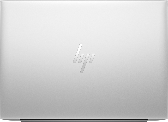 Laptop HP EliteBook 840, 14" WUXGA, Intel® Core™ Ultra 5 125U pana la 4.3 GHz, 16 GB RAM DDR5 5600, 512 GB SSD, Intel Graphics, Windows 11 Pro, Silver [5]