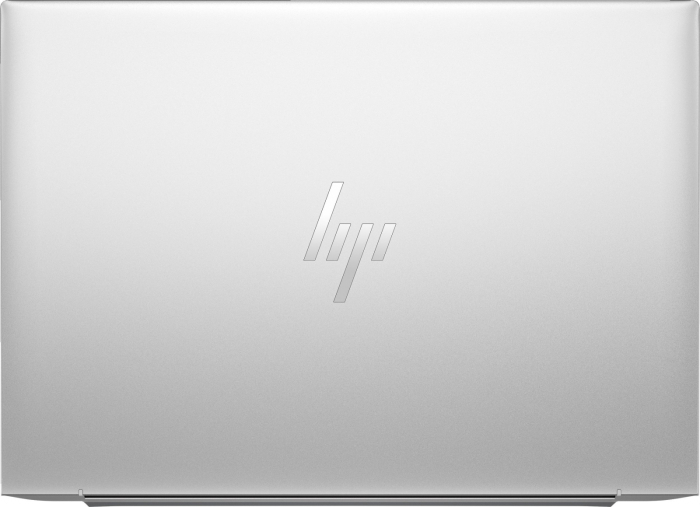 Laptop HP EliteBook 840, 14" WUXGA, Intel® Core™ Ultra 7 165U pana la 4.9 GHz, 16 GB RAM DDR5 5600, 512 GB SSD, Intel Graphics, Windows 11 Pro, Silver [5]