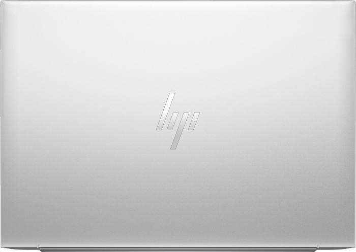 Laptop HP EliteBook 860, 16" WUXGA, Intel® Core™ Ultra 7 155H pana la 4.8 GHz, 16 GB RAM DDR5 5600, 512 GB SSD, Intel Arc Graphics, Windows 11 Pro, Silver [5]