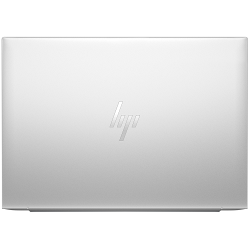 Laptop HP EliteBook 860 G11, 16" WUXGA, Intel® Core™ Ultra 7 155U pana la 4.8 GHz, 16 GB RAM DDR5 5600, 512 GB SSD, Intel Graphics, Windows 11 Pro, Silver [6]