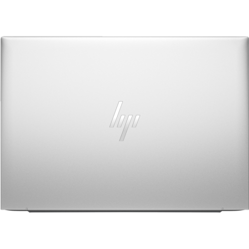 Laptop HP EliteBook 865 G10, 16" WUXGA, AMD Ryzen™ 7 PRO 7840U pana la 5.1 GHz, 16 GB RAM DDR5 5600, 512 GB SSD, AMD Radeon Graphics, Bang & Olufsen, Windows 11 Pro, Silver [5]