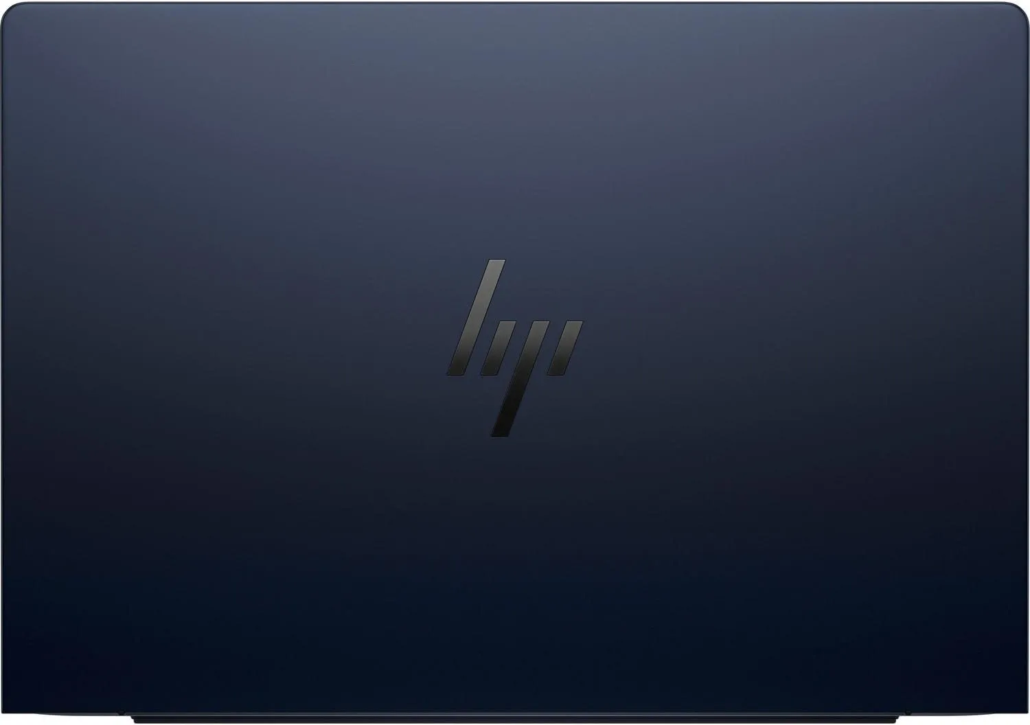 Laptop HP EliteBook Ultra G1i, 14" 2.8K, Intel® Core Ultra 5 228V pana la 4.5 GHz, 32 GB RAM 8533, 512 GB SSD, Intel Arc 130V, Windows 11 Pro, Blue [8]