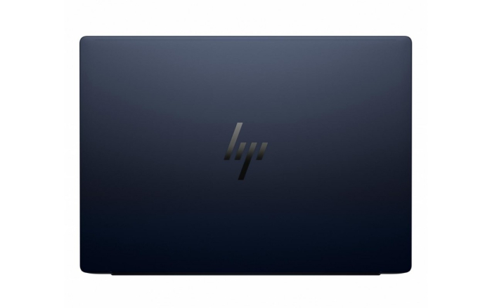 Laptop HP EliteBook Ultra G1i, 14" 2.8K Touchscreen, Intel® Core™ Ultra 7 258V pana la 4.8 GHz, 32 GB RAM, 512 GB SSD, Intel Arc Graphics 140V, Windows 11 Pro, Blue [6]