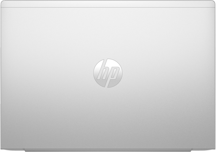 Laptop HP ProBook 465 G11, 16" WUXGA, AMD Ryzen™ 5 7535U pana la 4.5 GHz, 16 GB RAM DDR5 4800, 1 TB SSD, AMD Radeon Graphics, Windows 11 Home, Silver [6]