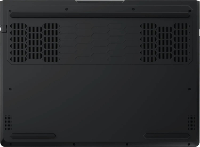 Laptop Lenovo Legion Pro 5, 16" WQXGA, AMD Ryzen™ 9 9955HX pana la 5.4 GHz, 32 GB RAM DDR5 5600, 1 TB SSD, NVIDIA® GeForce® RTX 5070 8 GB, Free Dos, Eclipse Black [5]