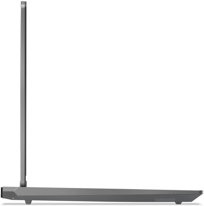 Laptop Lenovo LOQ, 15.6" Full HD, AMD Ryzen™ 5 220 pana la 4.9 GHz, 16 GB RAM DDR5 5600, 512 GB SSD, NVIDIA® GeForce® RTX 5050 8 GB, Free Dos, Luna Grey [4]