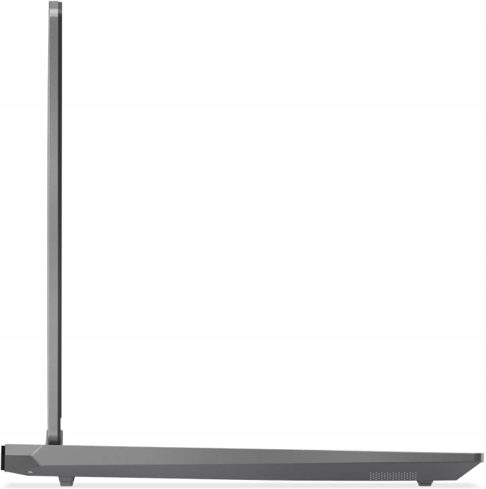 Laptop Lenovo LOQ, 15.6" Full HD, AMD Ryzen™ 5 220 pana la 4.9 GHz, 32 GB RAM DDR5 5600, 512 GB SSD, NVIDIA® GeForce® RTX 5050 8 GB, Free Dos, Luna Grey [6]