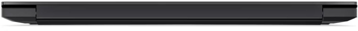 Laptop Lenovo ThinkPad P1 G8, 16" WUXGA, Intel® Core™ Ultra 7 265H pana la 5.3 GHz, 64 GB RAM LPDDR5x 7467, 1 TB SSD, NVIDIA® RTX PRO 2000 Blackwell 8 GB, Windows 11 Pro, Black [6]