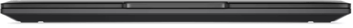 Laptop Lenovo ThinkPad P1 G8, 16" WUXGA, Intel® Core™ Ultra 7 265H pana la 5.3 GHz, 64 GB RAM LPDDR5x 7467, 1 TB SSD, NVIDIA® RTX PRO 2000 Blackwell 8 GB, Windows 11 Pro, Black [5]