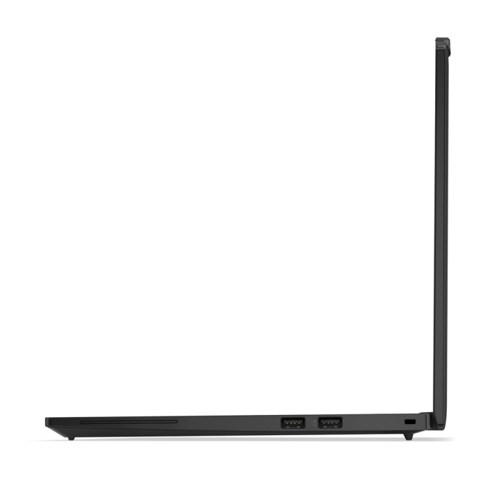 Laptop Lenovo ThinkPad T14s G5, 14" WUXGA, Intel® Core™ Ultra 5 125U pana la 4.3 GHz, 16 GB RAM LPDDR5x 6400, 512 GB SSD, Intel Arc Graphics, Windows 11 Pro, Black [6]