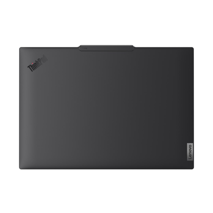 Laptop Lenovo ThinkPad T14s G5, 14" WUXGA, Intel® Core™ Ultra 5 125U pana la 4.3 GHz, 16 GB RAM LPDDR5x 6400, 512 GB SSD, Intel Arc Graphics, Windows 11 Pro, Black [7]