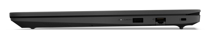 Laptop Lenovo V15 G4 IRU, 15.6" Full HD, Intel® Core™ i7 13620H pana la 4.9 GHz, 16 GB RAM DDR4 3200, 512 GB SSD, Intel® UHD Graphics, Windows 11 Pro, Business Black [5]