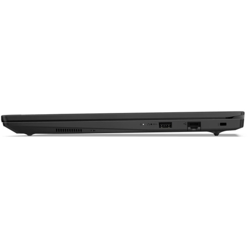 Laptop Lenovo V15 G5 IRL, 15.6" Full HD, Intel® Core™ i5 13420H pana la 4.6 GHz, 16 GB RAM DDR5 5200, 512 GB SSD, Intel Graphics, Windows 11 Pro, Business Black [6]