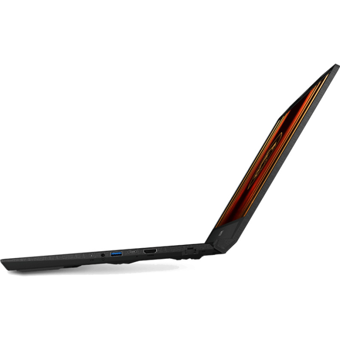 Laptop MSI Katana 15, 15.6" QHD, Intel® Core™ i7 14650HX pana la 5.2 GHz, 16 GB RAM DDR5 5600, 512 GB SSD, NVIDIA® GeForce® RTX 5050 8 GB, Free Dos, Black [2]