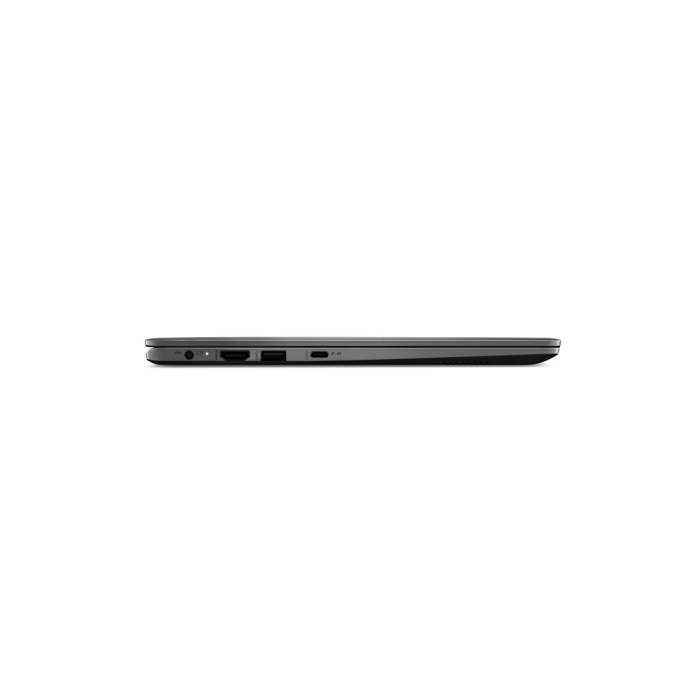 Laptop MSI Modern 14, 14" Full HD, Intel® Core™ i5 1334U pana la 4.6 GHz, 16 GB RAM DDR4, 512 GB SSD, Intel Iris Xᵉ Graphics, Windows 11 Pro, Platinum Grey [6]