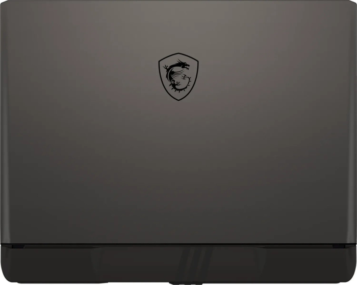 Laptop MSI Vector 16 HX AI, 16" QHD+, Intel® Core™Ultra 7 255HX pana la 5.2 GHz, 16 GB RAM DDR5 6400, 1 TB SSD, NVIDIA® GeForce® RTX 5070 Ti 12 GB, Windows 11 Home, Cosmos Gray [8]