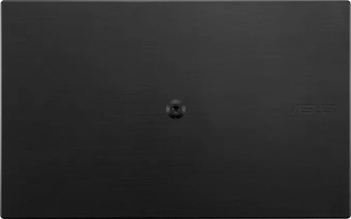 Monitor ASUS ZenScreen MB165B, 15.6" WXGA 1366 x 768, TN, 10 ms, 60 Hz, Black [7]