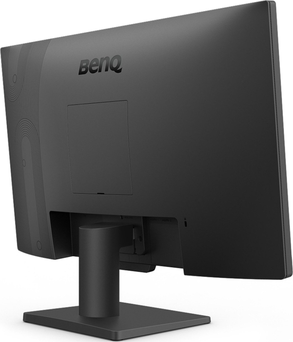 Monitor BenQ 9H.LLSLJ.LBE, 23.8" Full HD 1920 x 1080, IPS, 5 ms, 100 Hz, Black [5]
