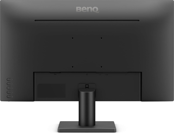 Monitor BenQ GW2791, 27" Full HD 1920 x 1080, IPS, 5 ms, 100 Hz, Black [5]