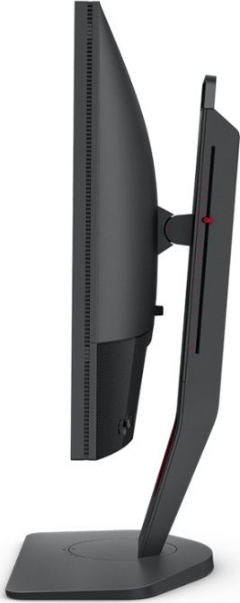 Monitor BenQ XL2540K, 24.5" Full HD 1920 x 1080, TN, 240 Hz, Black [3]