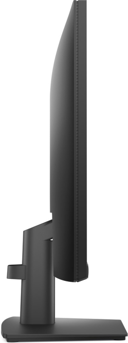 Monitor DELL E Series, 23.8" Full HD 1920 x 1080, IPS, 8 ms, 100 Hz, Black [3]